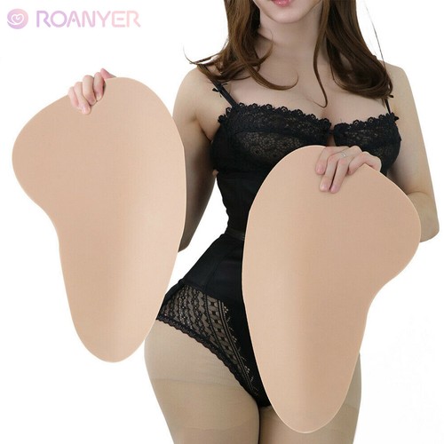 Roanyer removable silicone - roanyer,