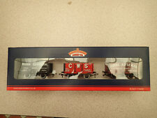 Bachmann 37-075Q OO Gauge Set