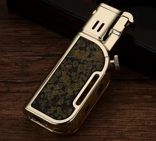 Honest unusual luxury - luxury, double