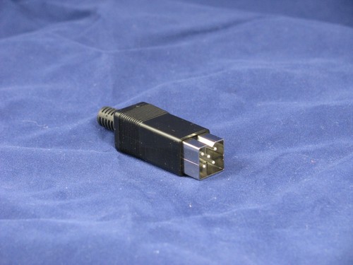Commodore 128 amiga 500 - 128,amiga, 500,600