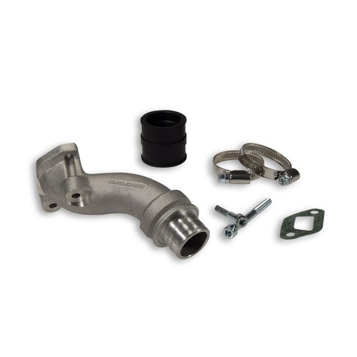Malossi manifold kit 25 per - malossi,