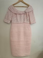 Condici Mother of Bride/Groom