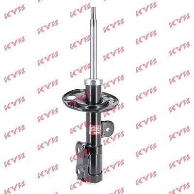 Kyb 339243 shock - 339243,