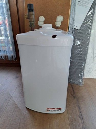 Heatrae sadia multipoint 3000w - heatrae,