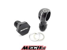 WATER PIPE FITTING M14x1.5 for