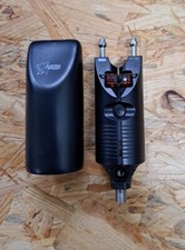 Nash Tackle Siren RS-1 Bite