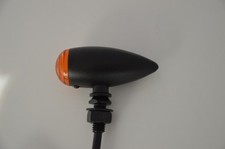 Motorbike Motorcycle