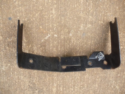 T25 camper van fuse box - camper,