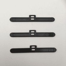 Vertical blind 89mm (3.5")