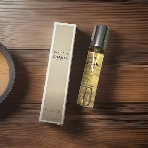 Chanel gabrielle eau - chanel,