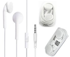 Genuine Huawei 3.5mm Jack