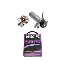 OE 1JZ Cambelt Kit With HKS