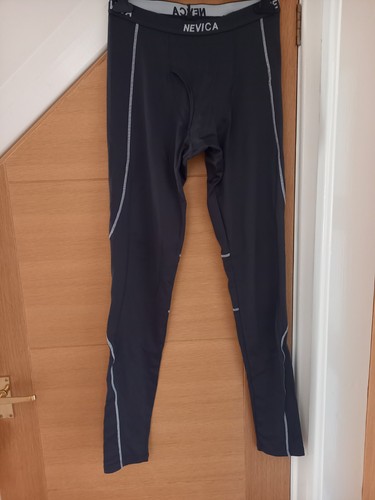 Mens grey nevica - nevica, thermal