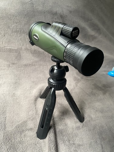 Pursual monoscope 25x50 - pursual,