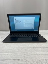 Chromebook intel - g5,