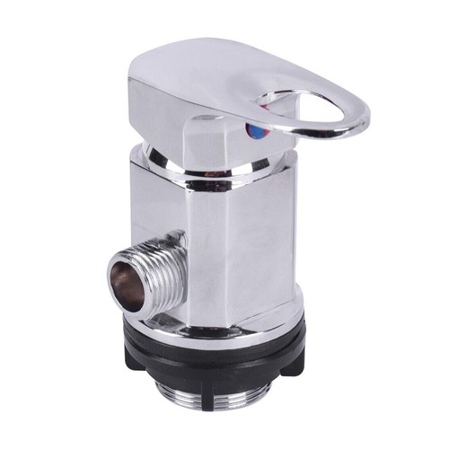 Quality upgraded single - upgraded, single-lever