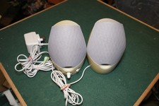 Labtec LCS-1050 Computer