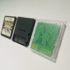 Pokemon Platinum Version