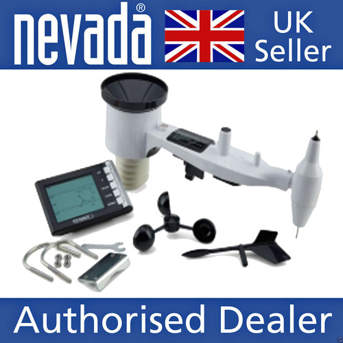 Moonraker ws200 pro - moonraker,