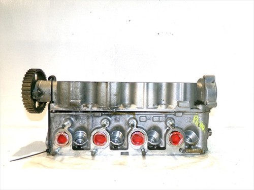 90400242 cylinder head 120528
