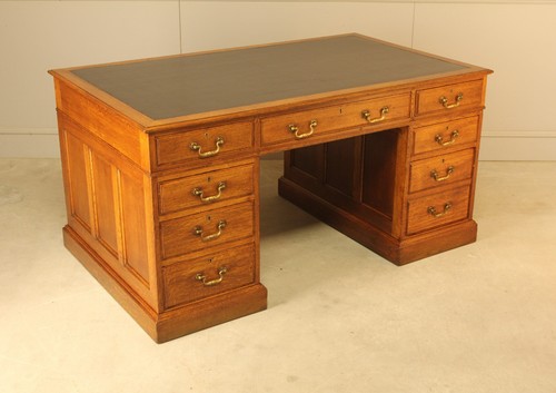 Fine early 20th century - a,