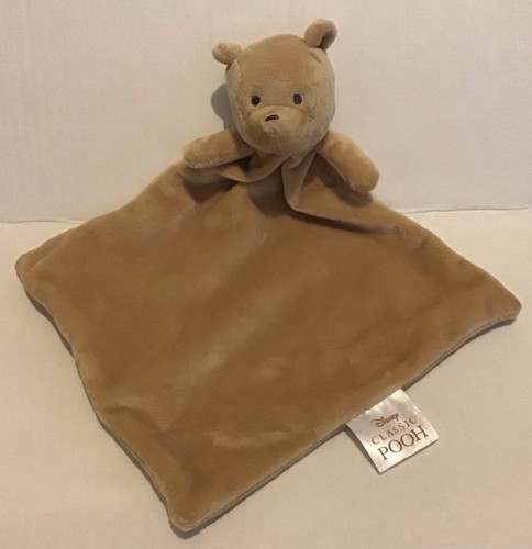 Disney classic winnie - winnie, the