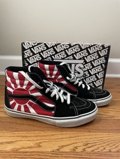 Vans Sk8-hi Christian Hosoi