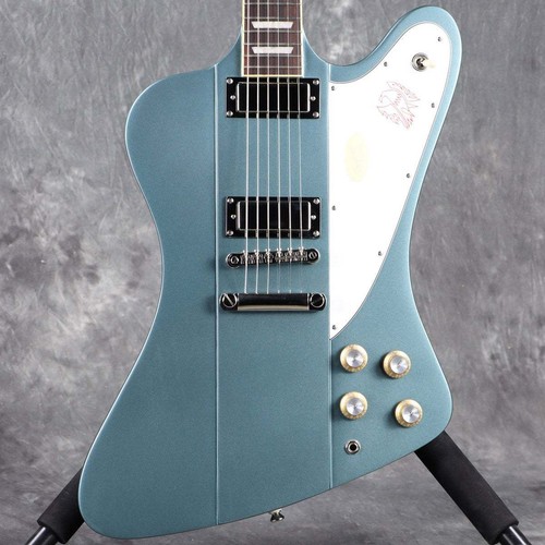 Epiphone inspired gibson - epiphone, by