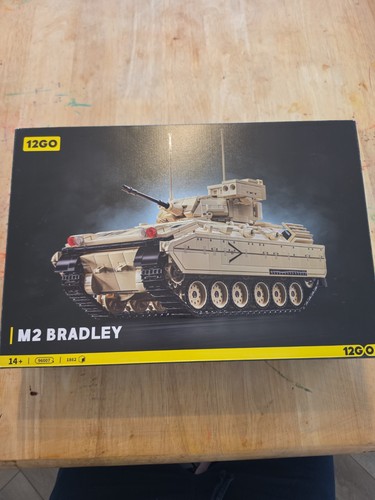 Bradley army tank building - army,