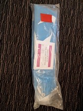 BRAND New Laser Pico Main &