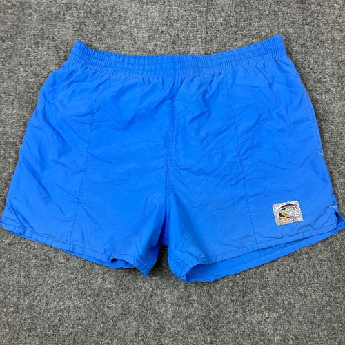 Vintage neill swim - vintage, trunks