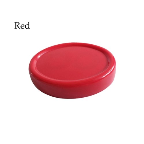 1pc needles holder - 1pc,