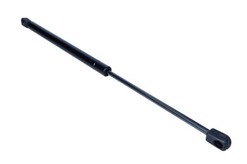 Original maxgear gas - maxgear, spring