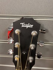 taylor gs mini 2101061318