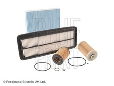 ADL ADH22122 PARTS SET