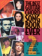 : The best guitar chord