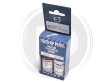 Volvo Touch Up Paint Kit 31266471 Regent Red (418) - Shelf Life Date Expired