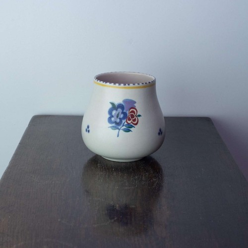 Vintage poole pottery - vintage,