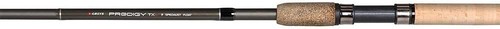 Greys prodigy txl - prodigy, specialist