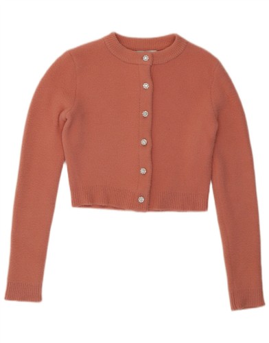Zara womens crop cardigan - zara,