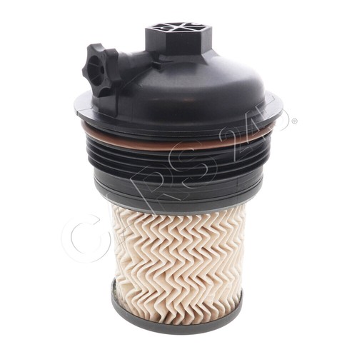 Fuel filter fits renault - fuel,
