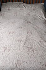 Asda George Double size duvet