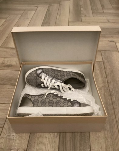 Michael kors signature all - kors,