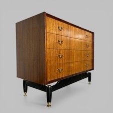 Plan librenza tola chest of - plan,