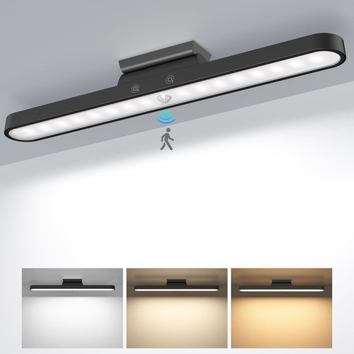 Under cabinet kitchen lights - cabinet,