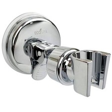 Suction Shower Handset Holder