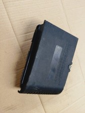 GENUINE BRIGGS & STRATTON air