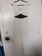 Roland Mouret Limited Edition