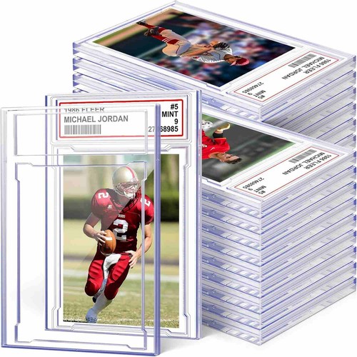 100pack empty psa - empty,