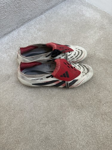 Adidas predator elite - predator,